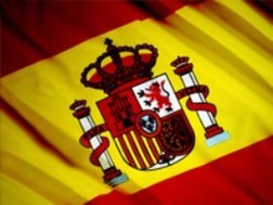 西班牙正式摆脱经济衰退