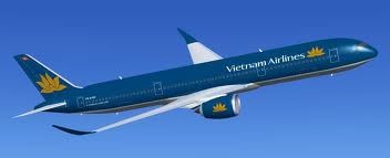 越南将成为世界第三大新兴航空市场
