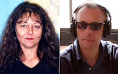 基地组织声称对两名法国记者被杀一事负责