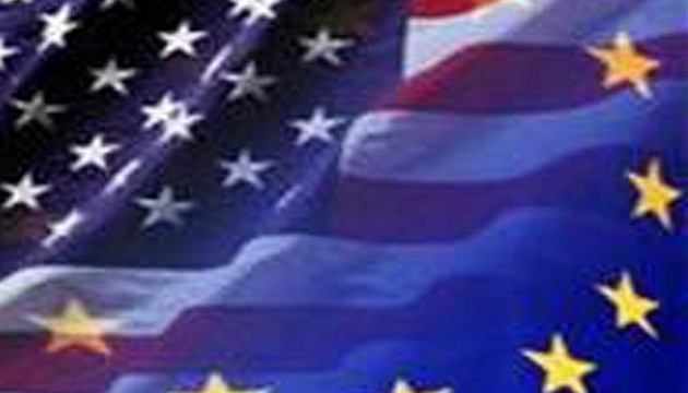 欧盟与美国“跨大西洋贸易与投资伙伴关系”（TTIP）第二轮谈判取得进展