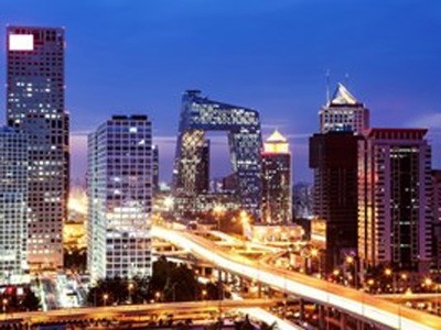 中国北京成为亚洲物价第二贵城市，仅次于日本东京