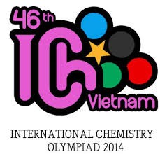 越南承办2014年第46届国际化学奥林匹克竞赛