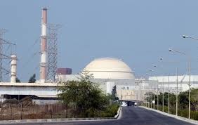 伊朗透露即将举行的伊朗与伊核问题六国谈判内容
