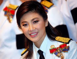泰国看守政府表示将与军队团结一致