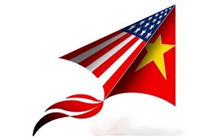 2014至2018年阶段美国对越合作发展战略公布