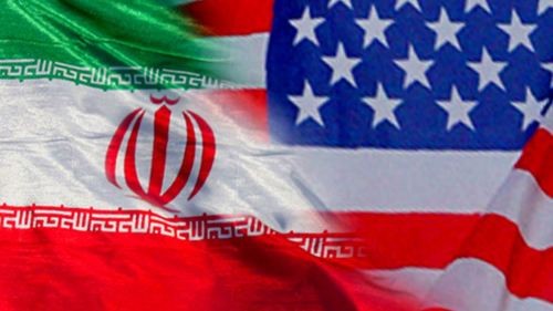 美国和伊朗因伊朗常驻联合国代表签证风波外交关系趋于紧张