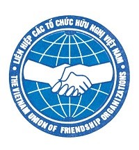 越南友好组织联合会：要求中国停止给地区的和平、稳定和安全造成威胁的行为