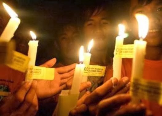 越南强调将继续努力保护和促进人权