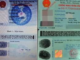 越南13届国会7次会议讨论《公民身份登记法（草案）》