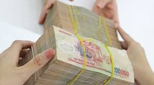 越南银行业基本稳定了外汇市场和黄金市场