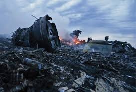 国际社会对马航MH17空难的反应   越南建议进行迅速透明的调查