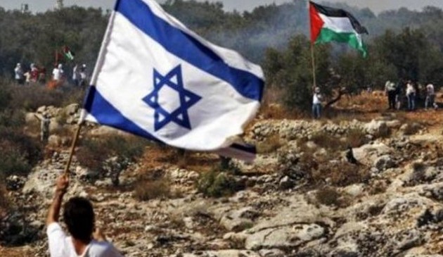 以色列和哈马斯在停火协议再延长问题上未能取得共识