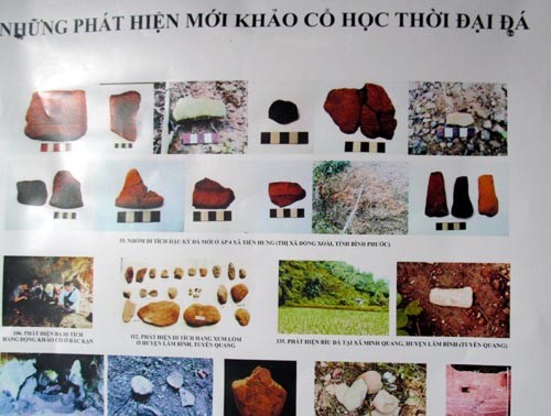 越南将加强在长沙群岛海域的水下考古活动