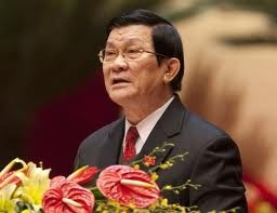 越南一向重视与孟加拉国的合作关系