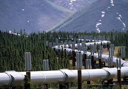西方对俄罗斯中止“南方天然气走廊”项目的反应 