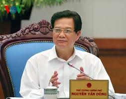 2020年越南核电基础设施发展总体计划获批