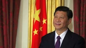 中国决心在2015年加大反腐力度