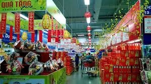 2015年1月越南消费物价指数环比下跌百分之零点二