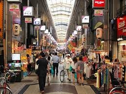 日本东京以季节性旅游产品吸引越南游客