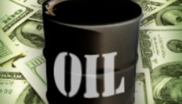 国际油价暴涨