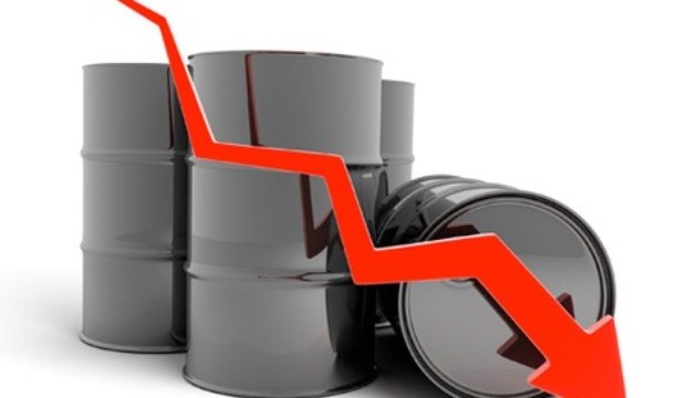 油价暴跌为全球经济增长创造动力