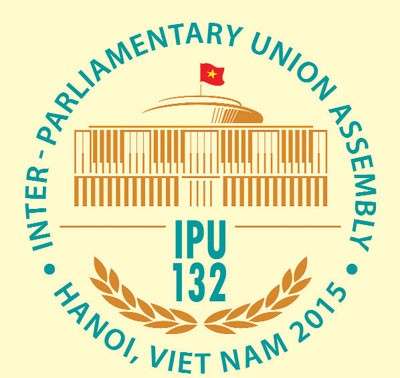 越南为各国议会联盟第132届大会做好了准备