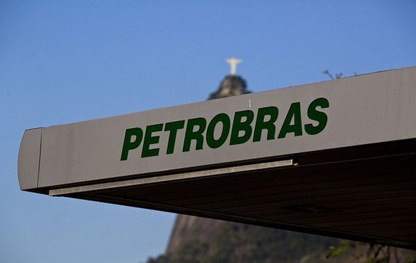 巴西逮捕Petrobras案数十名嫌犯