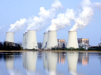 日本：核电仍是该国能源政策的支柱之一 