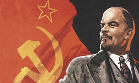 列宁思想对越南共产党的建设具有现实意义