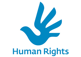 越美第19轮人权对话在河内举行 