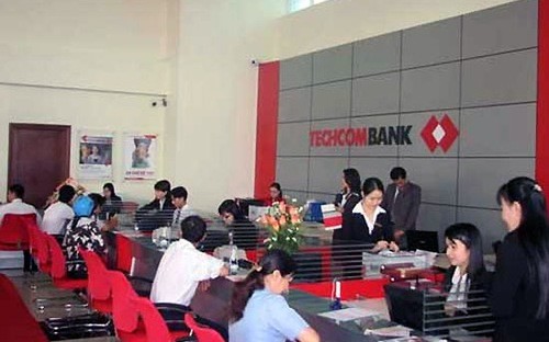  越南2015年银行业务研讨会变身银行科技论坛
