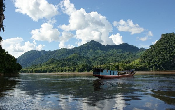 大湄公河次区域旅游可持续发展论坛在岘港市举行