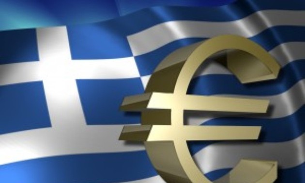 希腊退出欧元区将造成不良影响