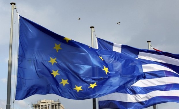欧元区对达成希腊救助协议持悲观态度