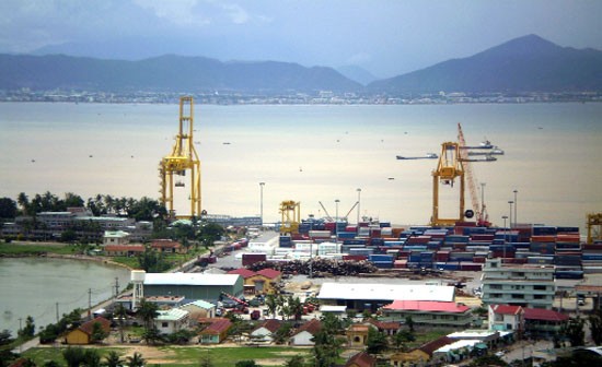 越南政府总理决定成立重点经济区发展协调组织