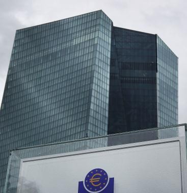 欧洲中央银行维持对希腊紧急流动性援助上限不变