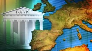 欧洲央行将动用所有工具应对希腊金融危机