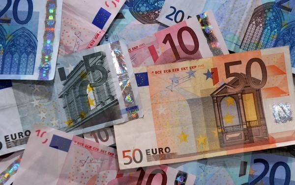欧洲中央银行将维持对希腊紧急流动性援助上限