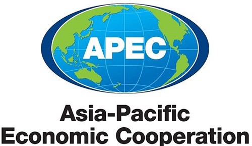 菲律宾总统阿基诺邀请越南国家主席张晋创出席APEC第23次领导人非正式会议