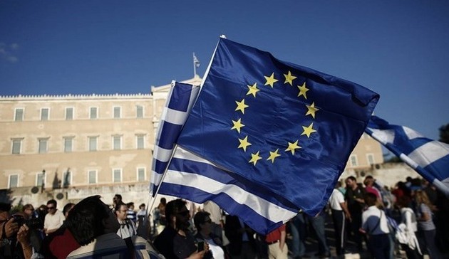 希腊希望在8月20日之前同债权人完成最后协商