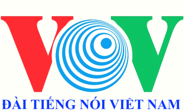 越南之声广播电台台庆70周年