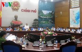 特赦体现越南国家人道政策的优越性