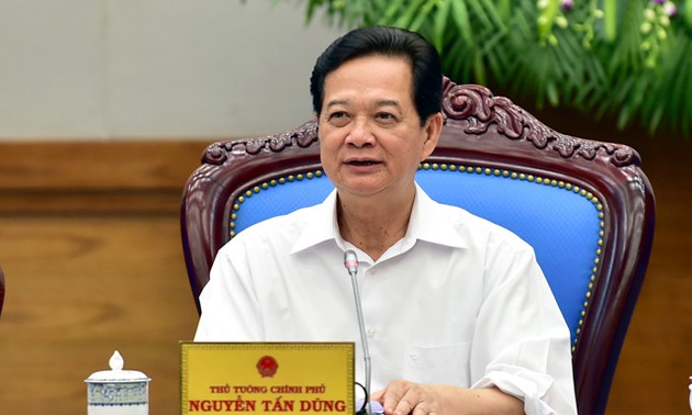 预计越南14个社会经济指标中有13个将达到或超过今年的计划