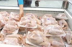 越南从欧盟进口的肉类有望猛增