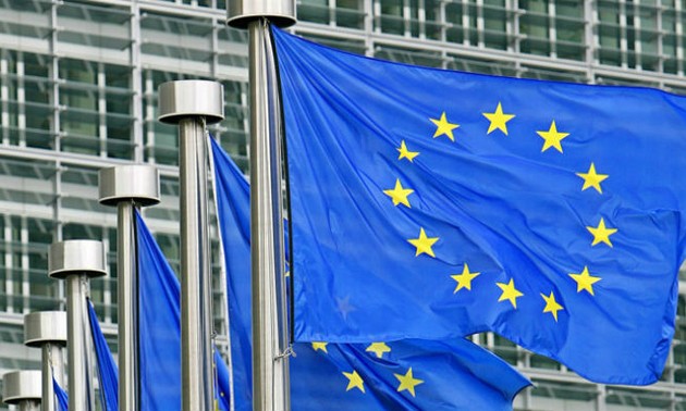 欧盟延长对俄乌两国公民的制裁期限