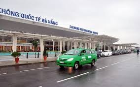 越南内牌和岘港国际机场被列入亚洲30个最佳机场名单