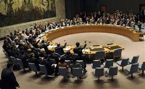 联合国大会通过决议要求美国终止制裁古巴