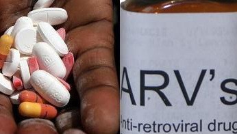 越南十万艾滋病患者接受ARV治疗