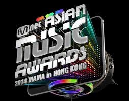 越南歌手喜获“2015 MAMA 亚洲音乐盛典”亚洲最佳艺人奖