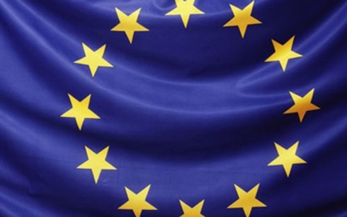 欧盟领导人一致同意加强反恐行动
